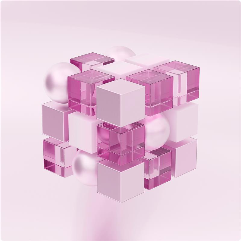 Why Integrated Services Are Replacing Fragmented Vendors in Modern Enterprises