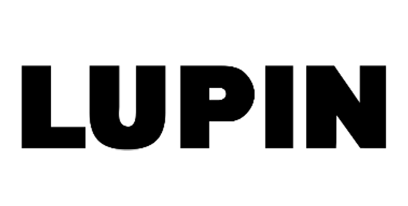 Lupin Limited