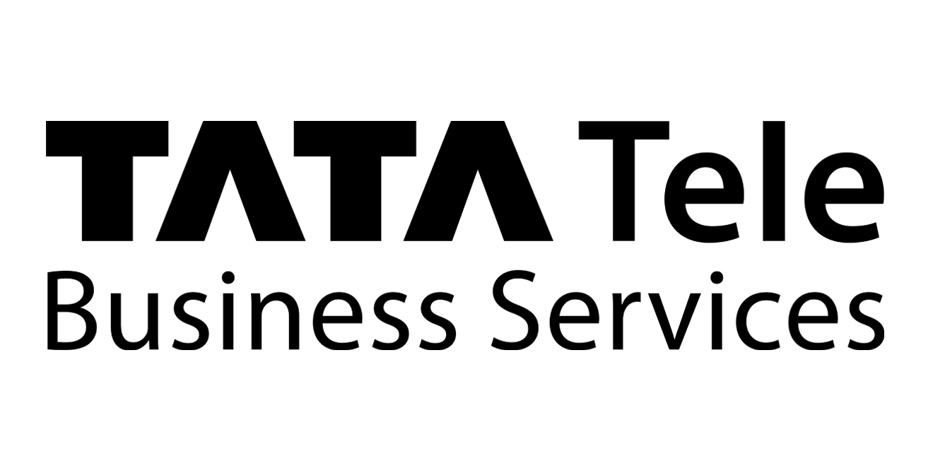 Tata Tele Service