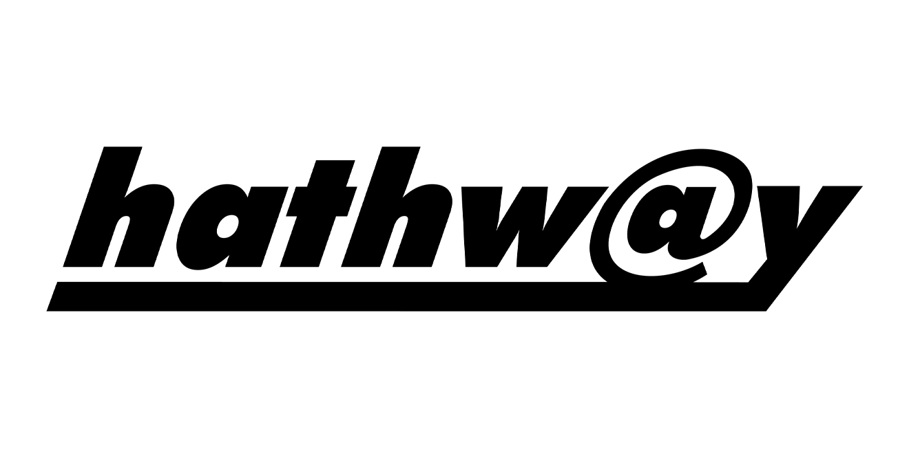 Hathway