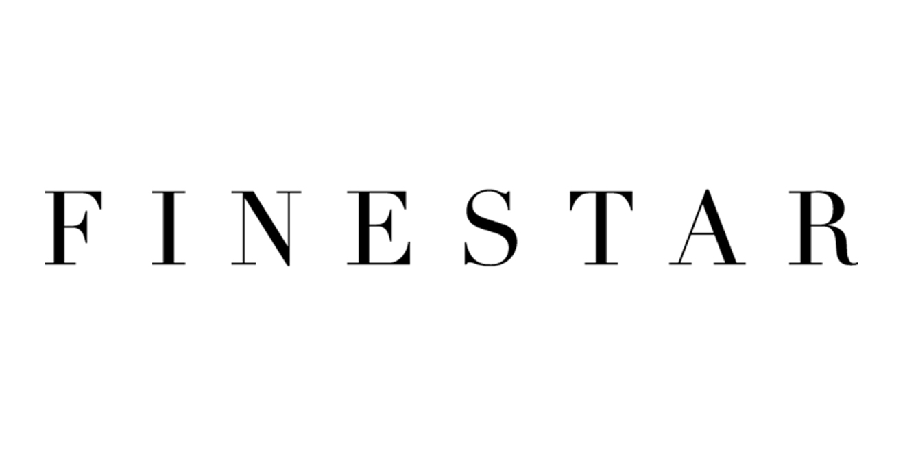 Finestar