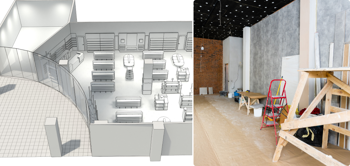 Group 1321319516.jpg