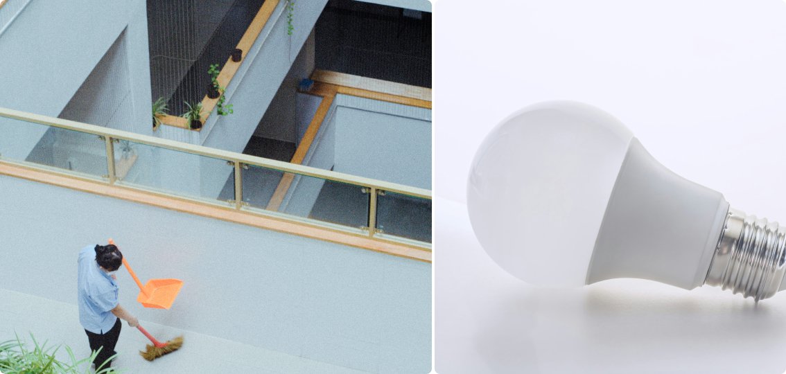 Group 1321319510.jpg