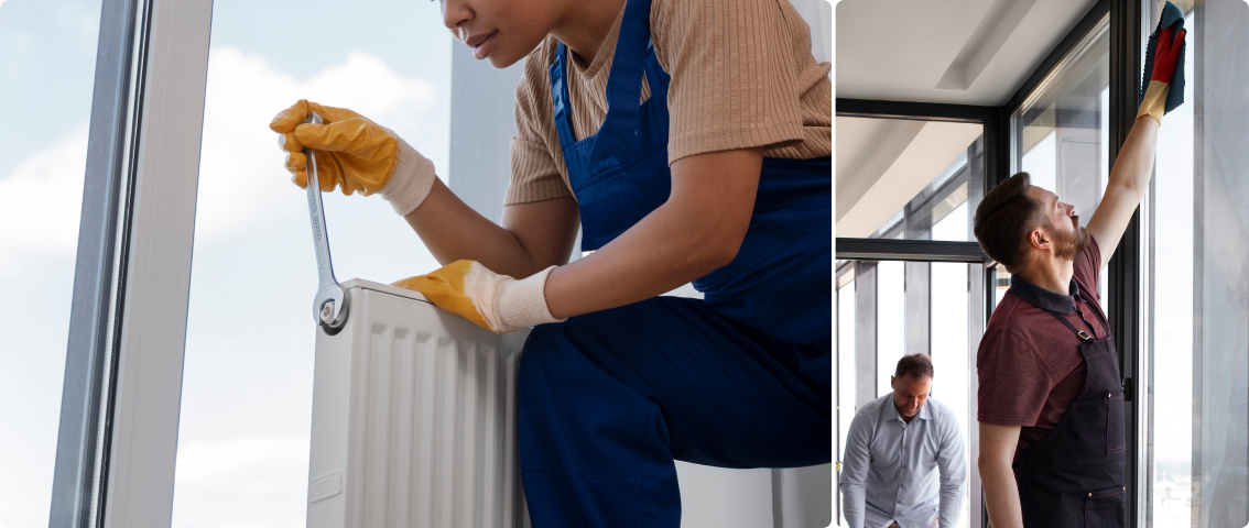 Group 1321319511.jpg