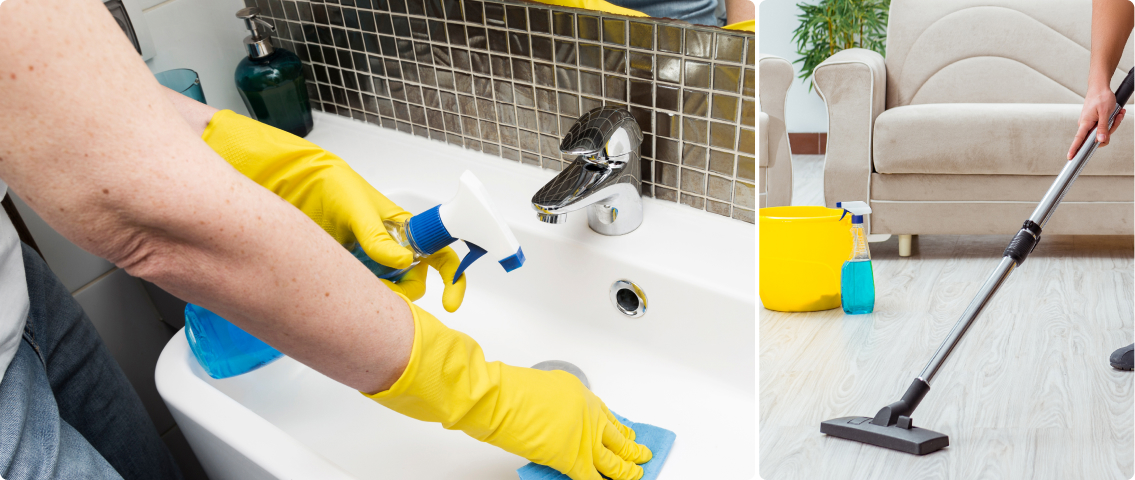 Group 1321319512.jpg