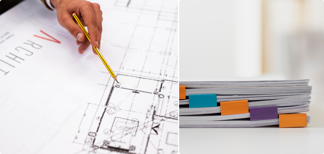 Group 1321319500.jpg