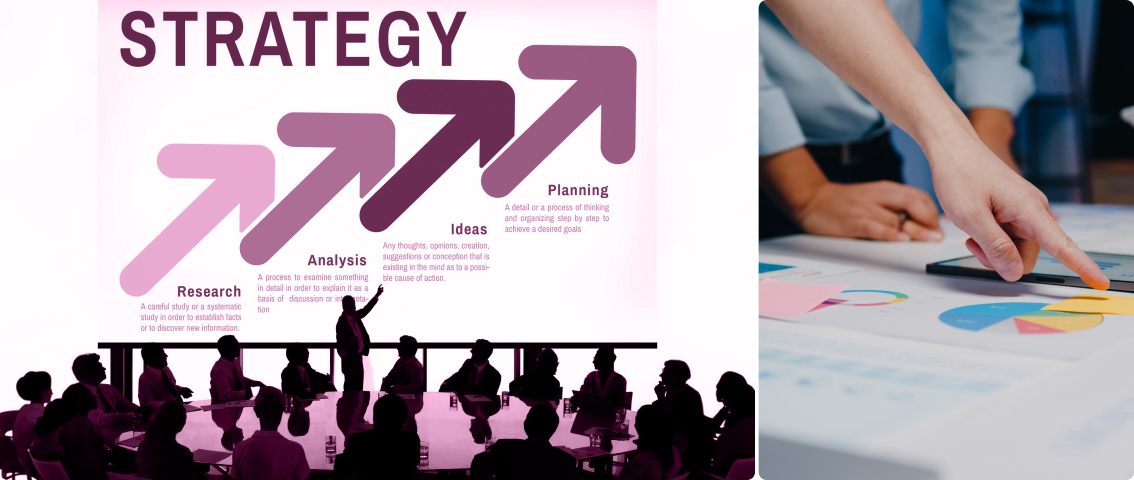 Group 1321319505.jpg