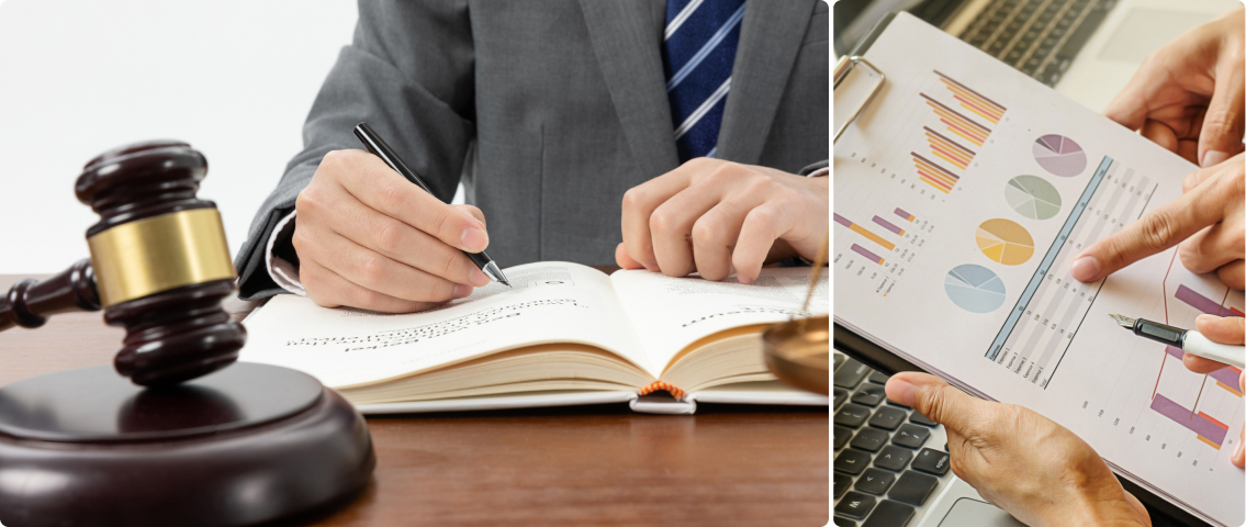 Group 1321319506.jpg