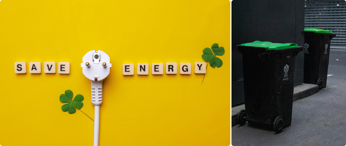 Group 1321319508.jpg