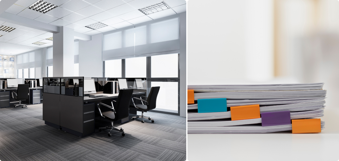 Group 1321319507.jpg