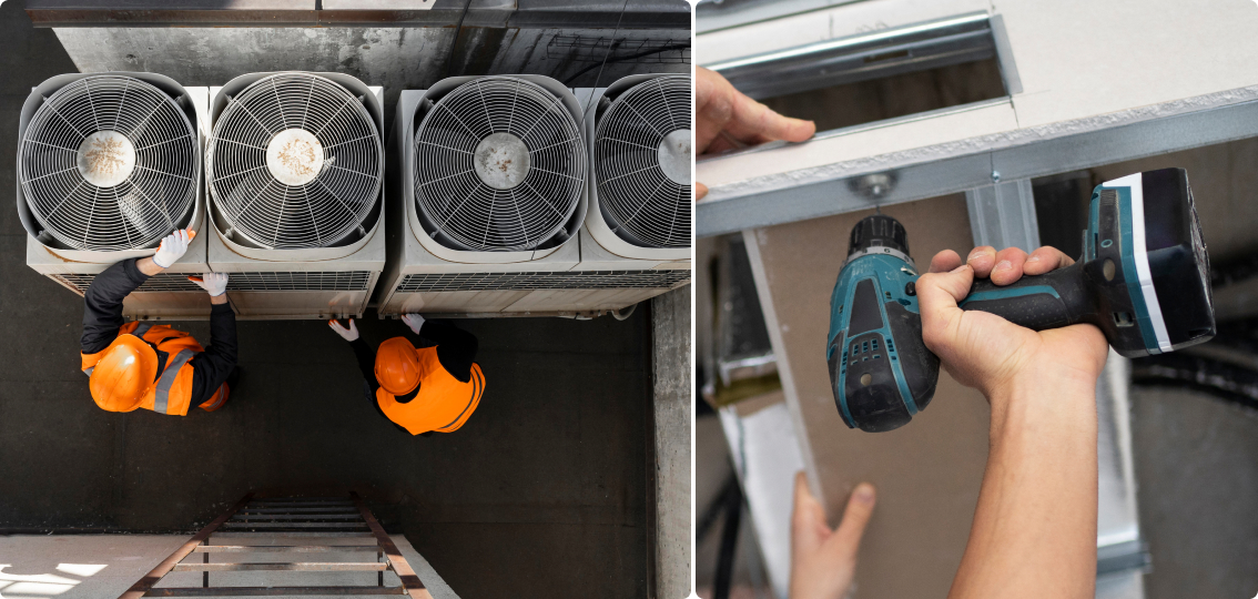 Group 1321319513.jpg